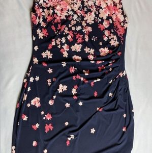 Women's Dress - Petite Large by Chaps